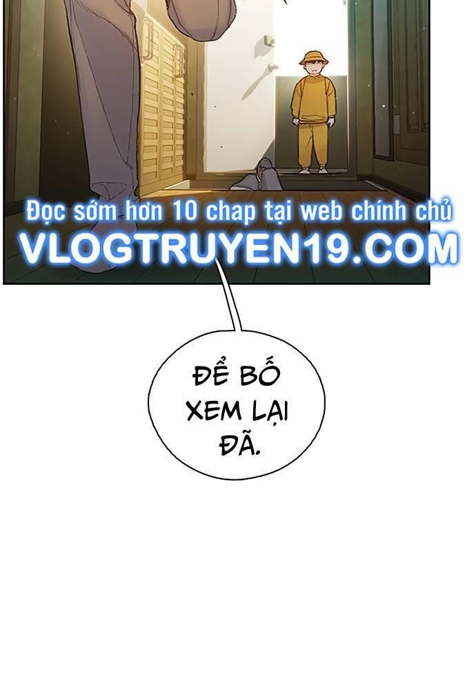 page_46