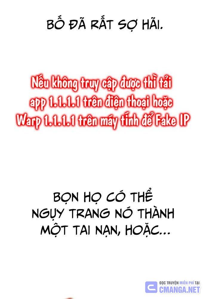 page_47