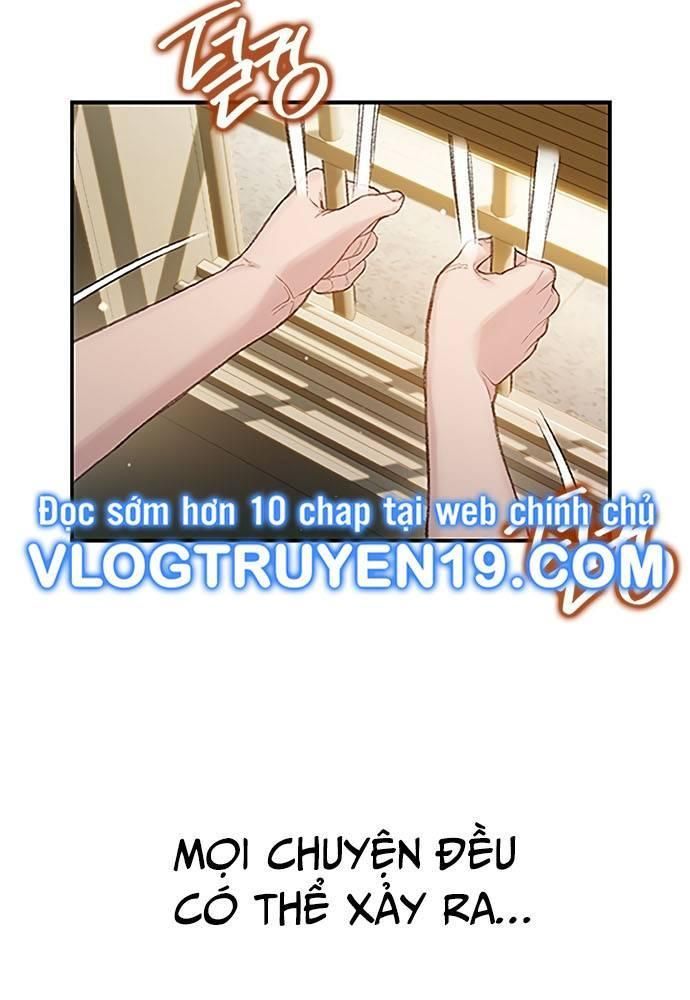 page_48