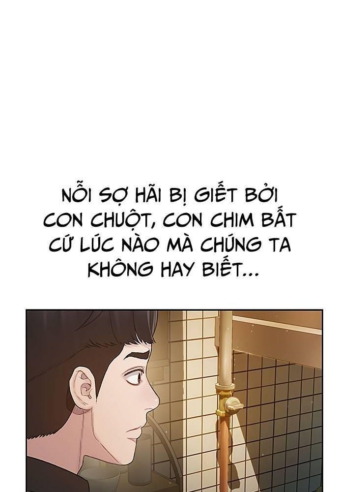 page_49