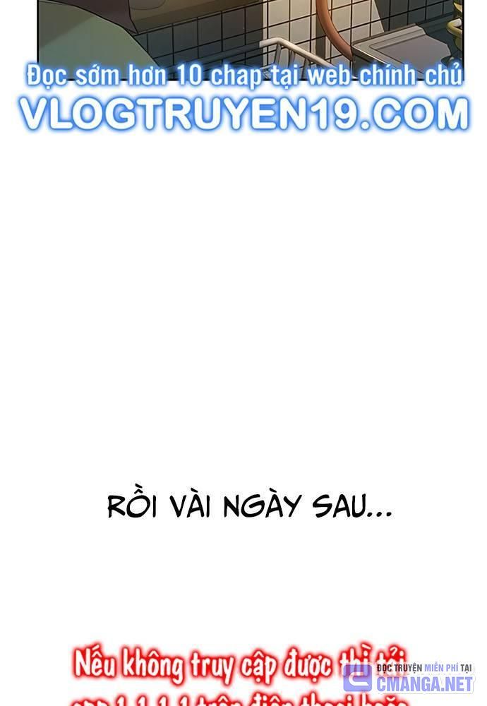 page_50