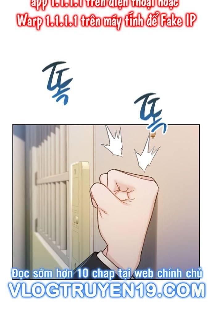 page_51