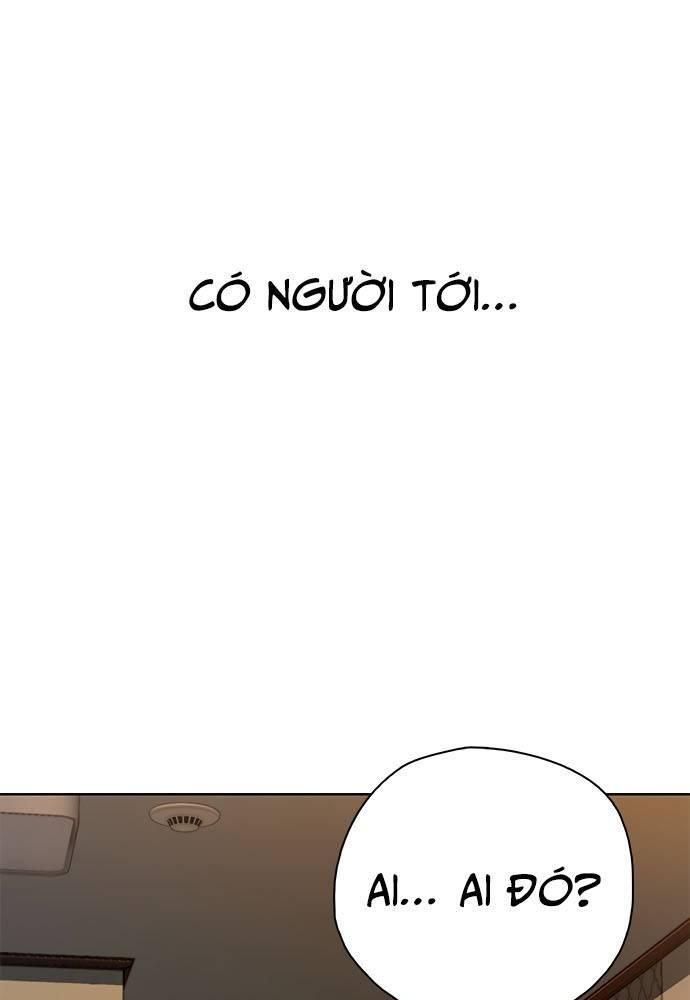 page_52