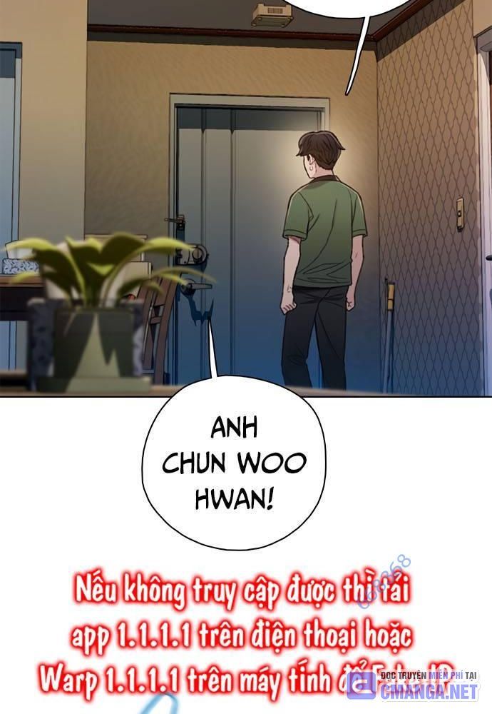 page_53
