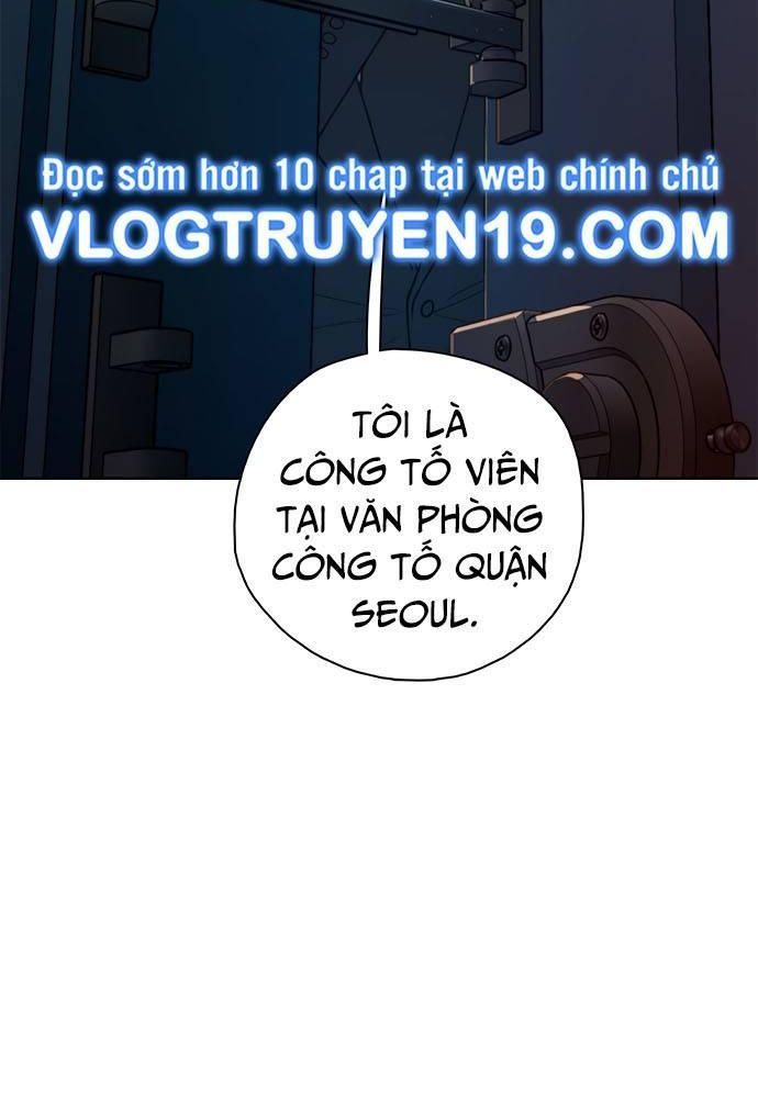 page_55