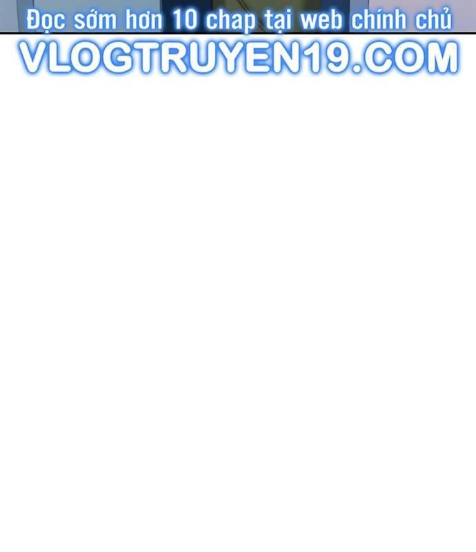 page_57