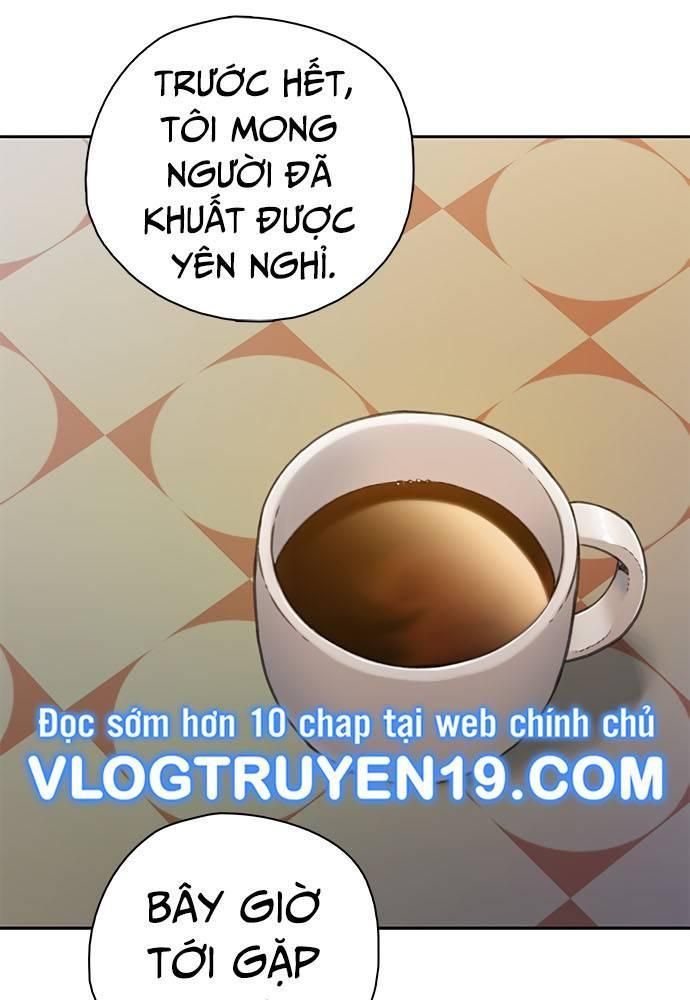 page_58