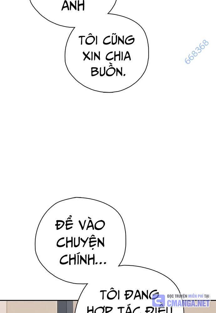 page_59