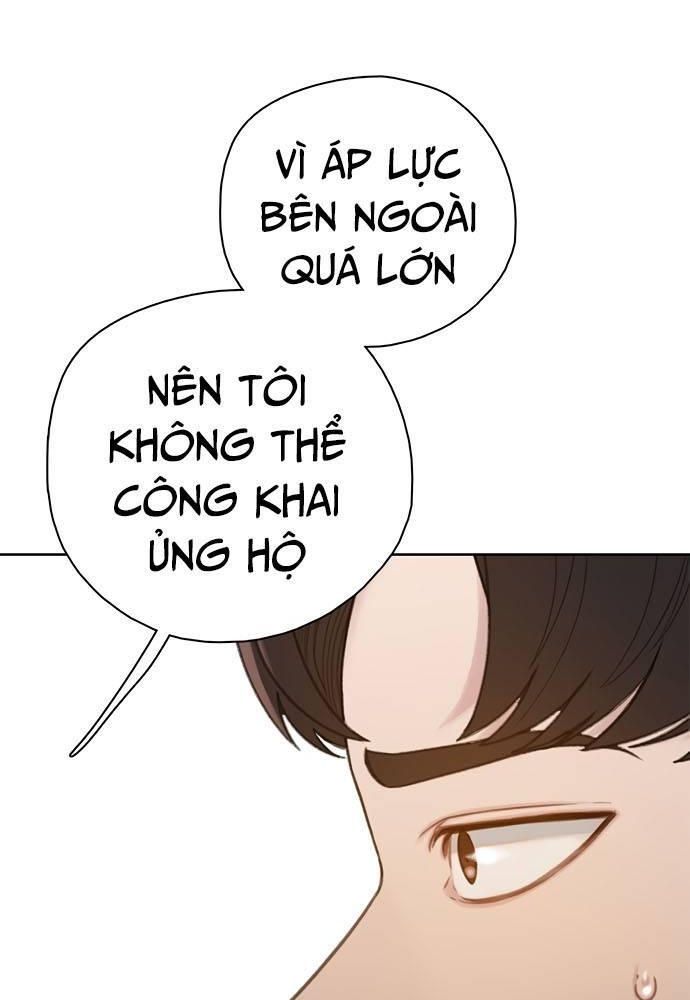 page_61