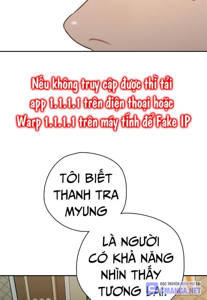 page_62