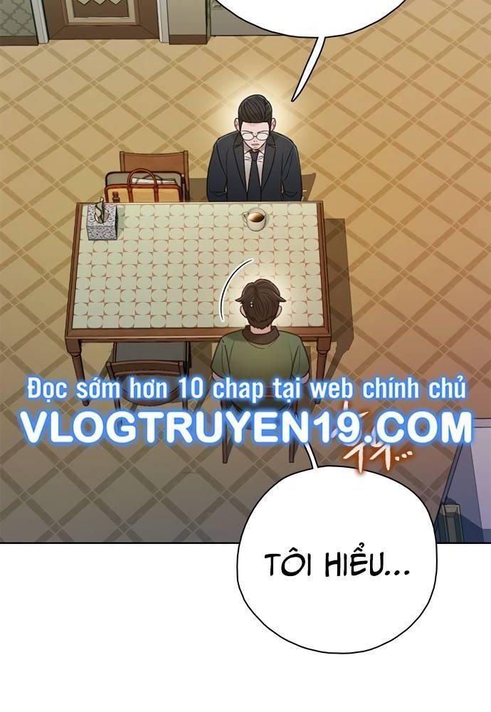 page_63