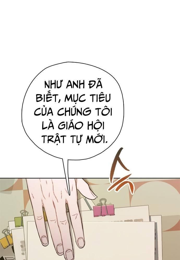 page_64