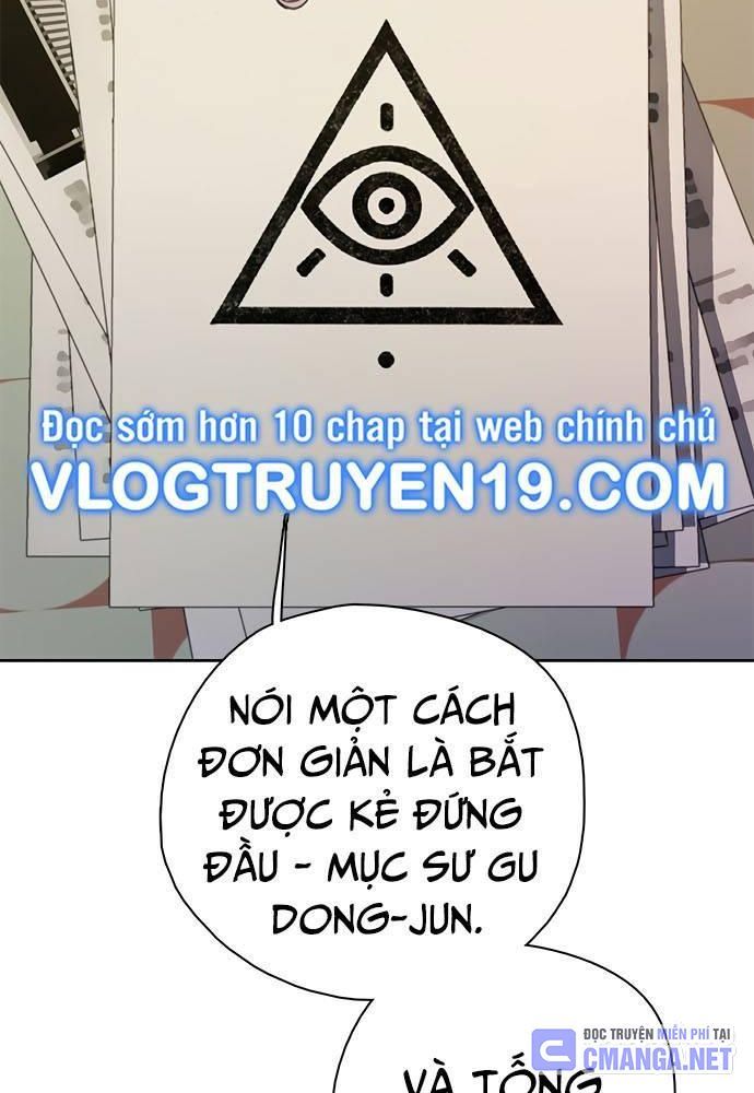 page_65