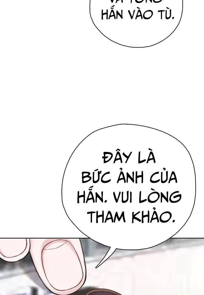 page_66