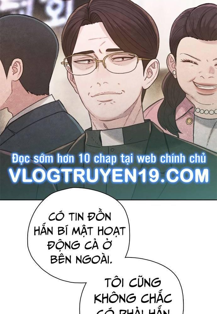 page_67