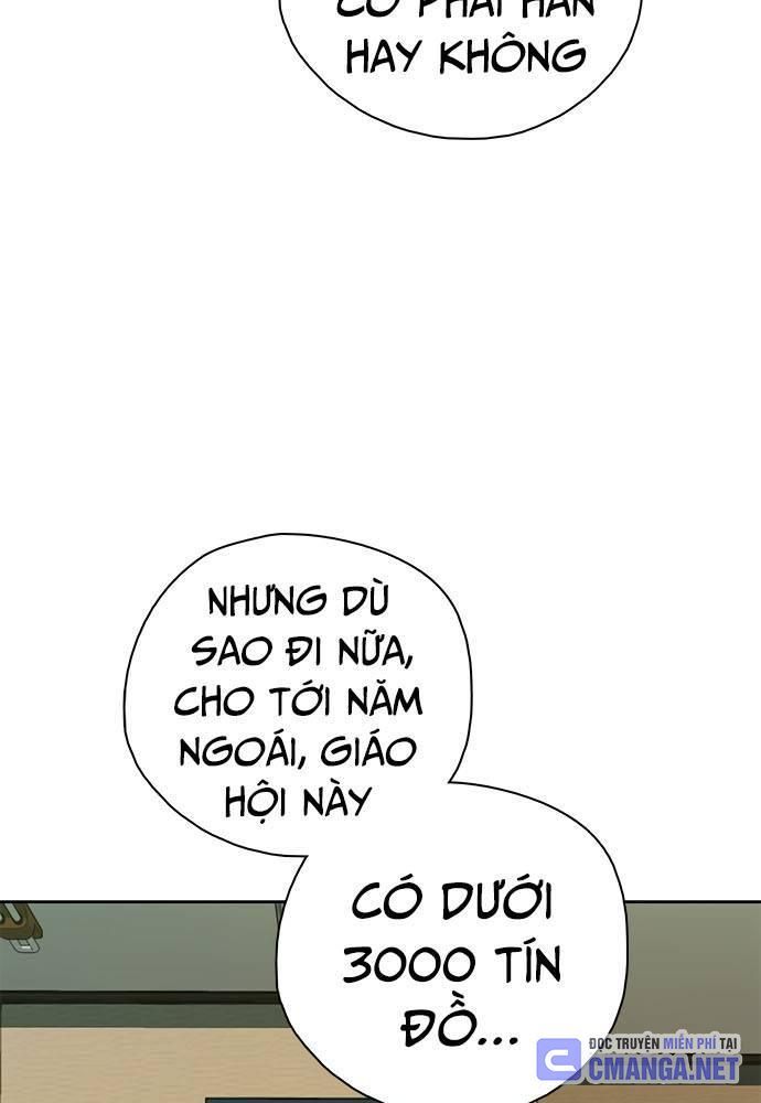 page_68