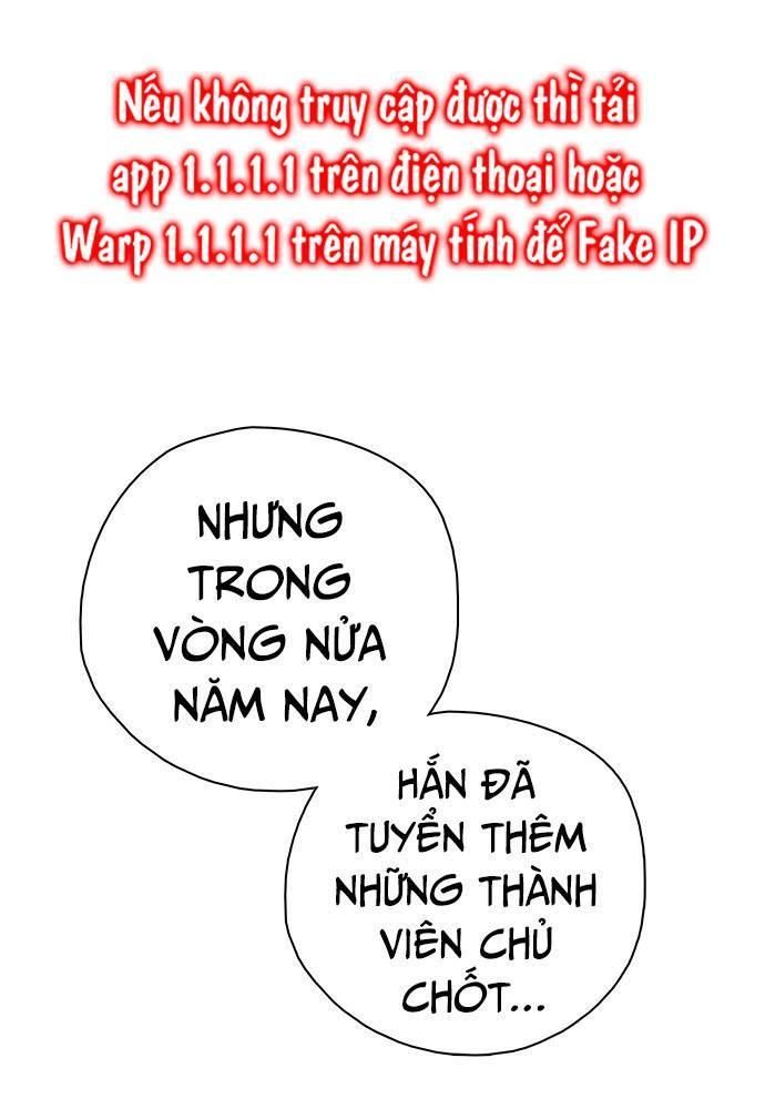 page_70