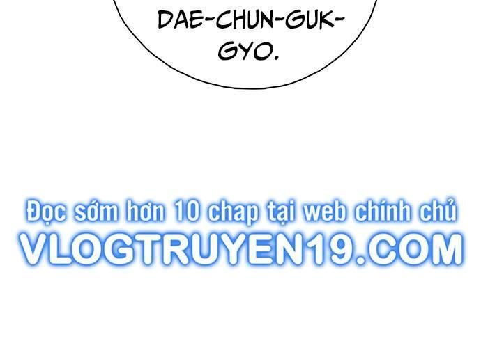 page_72