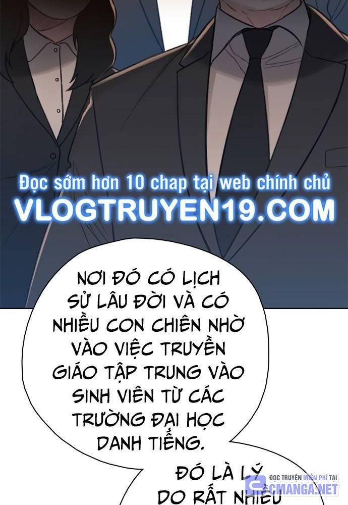 page_74