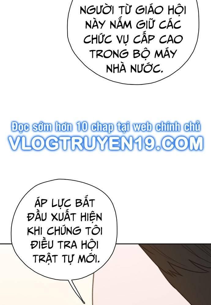 page_75