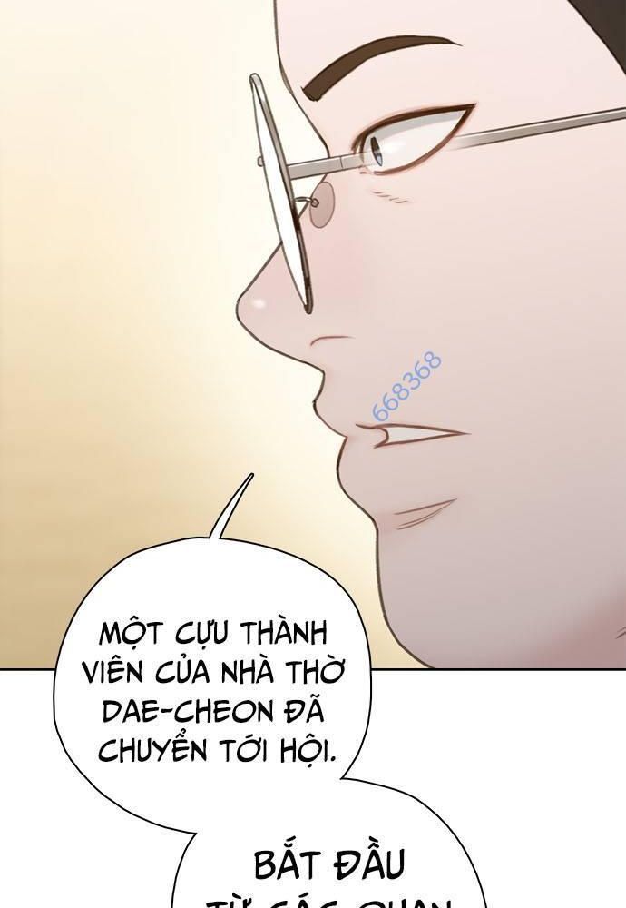page_76