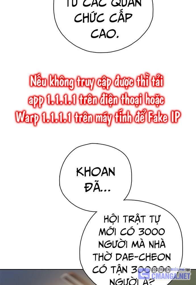 page_77
