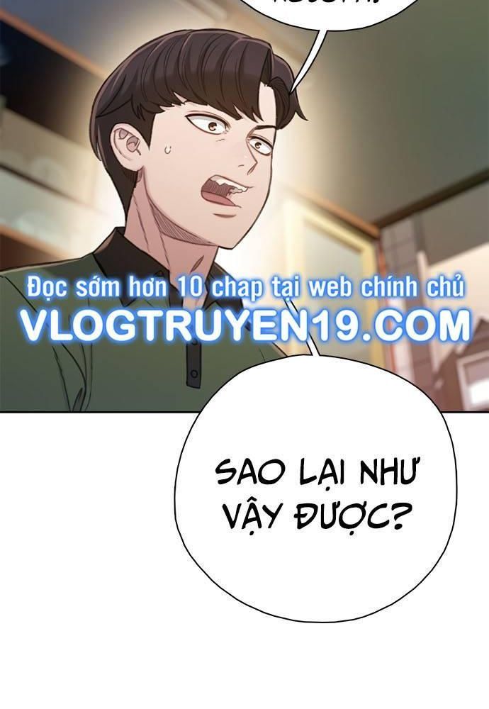 page_78