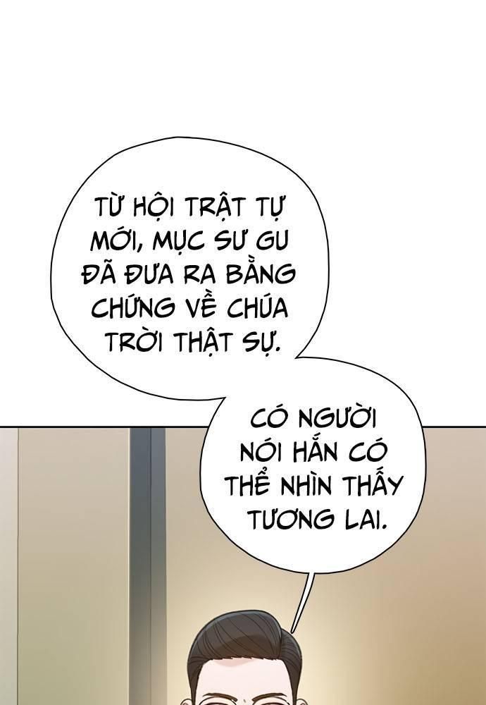page_79