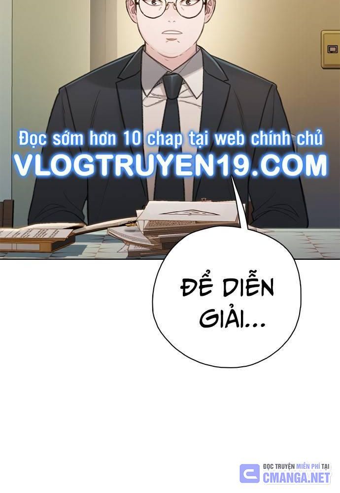 page_80