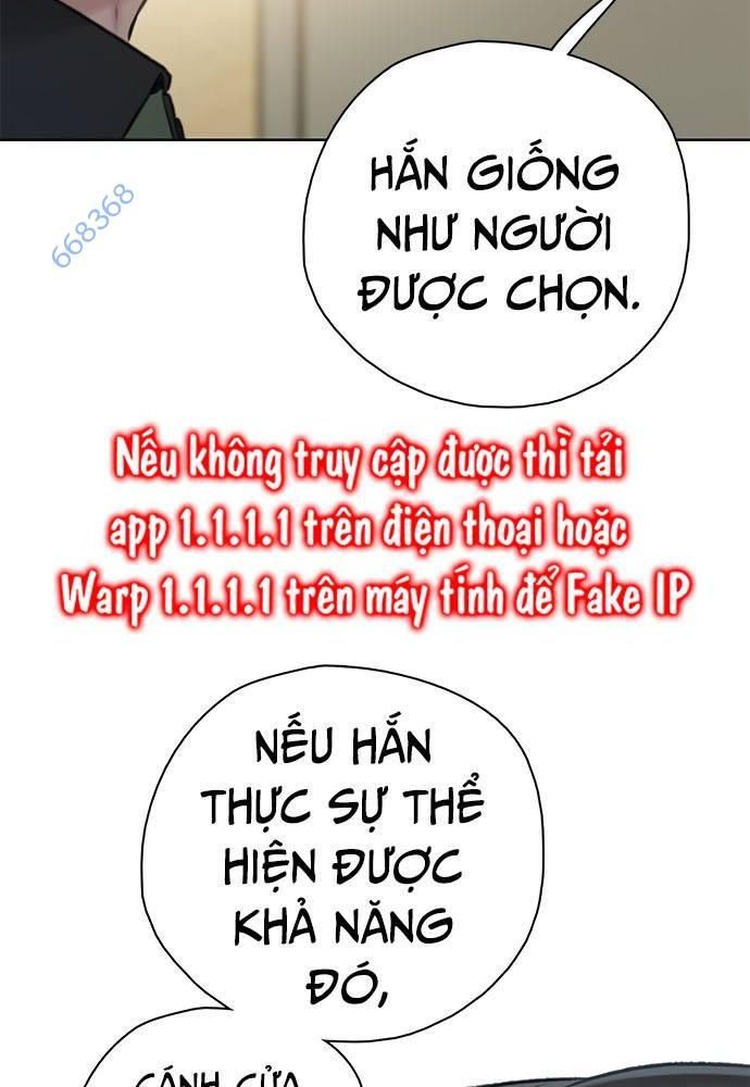 page_82