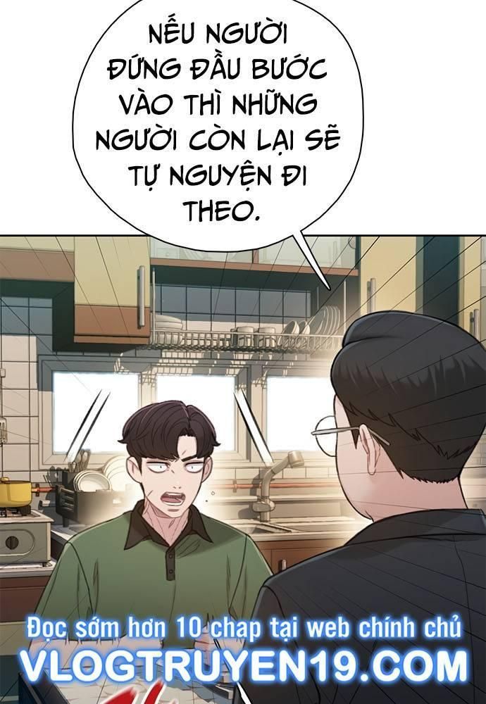page_85