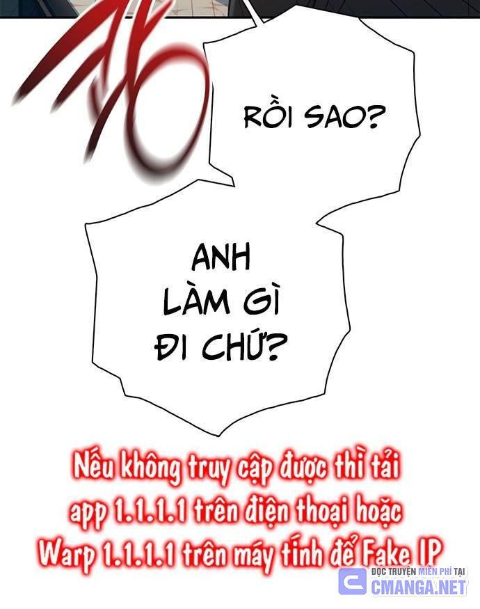 page_86