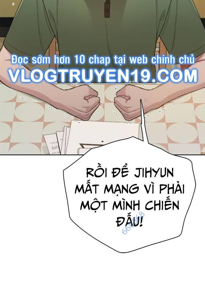page_88
