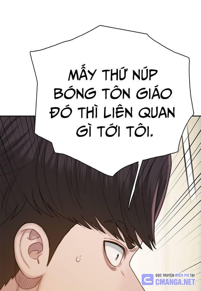 page_89