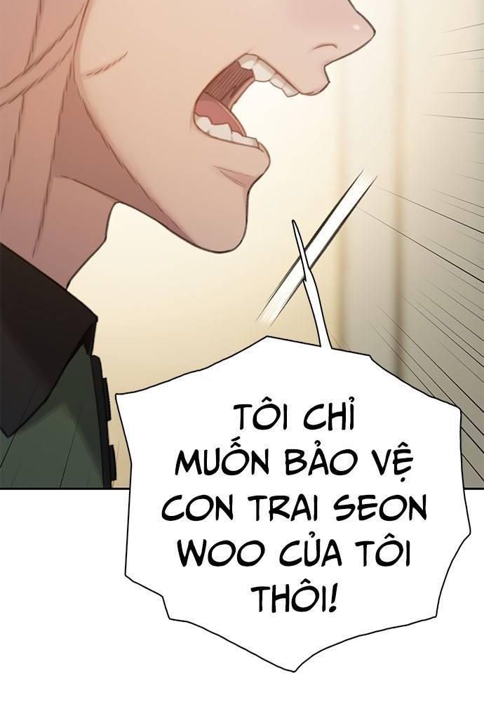 page_90