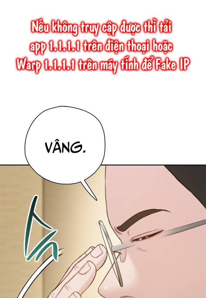 page_91