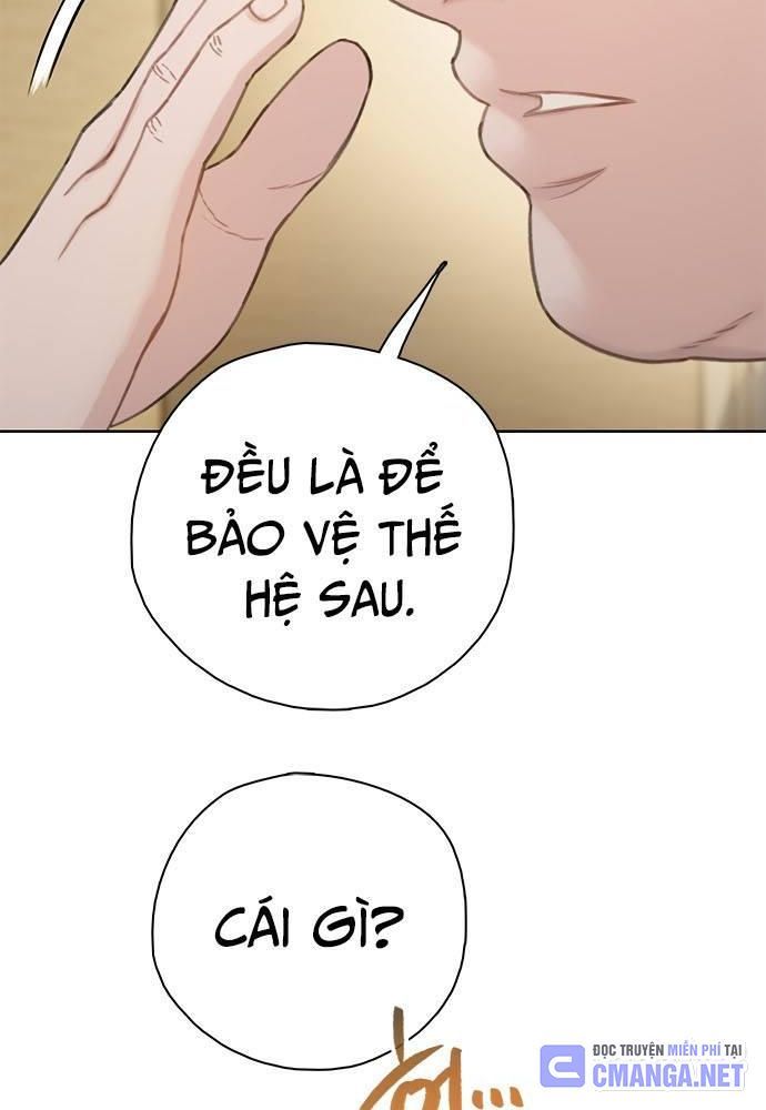 page_92