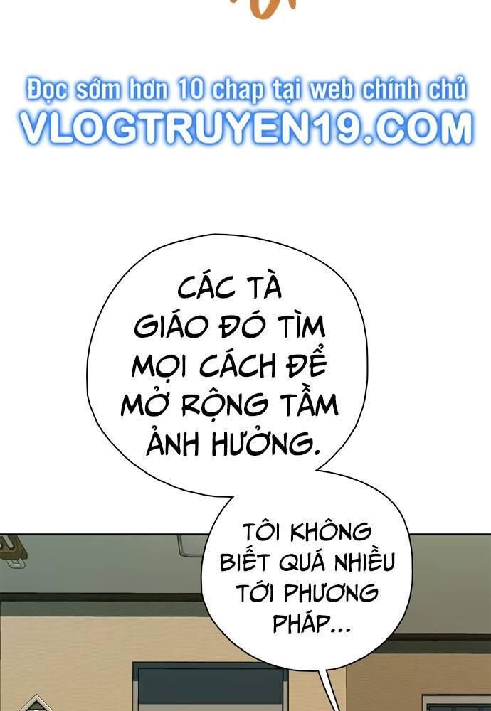page_93