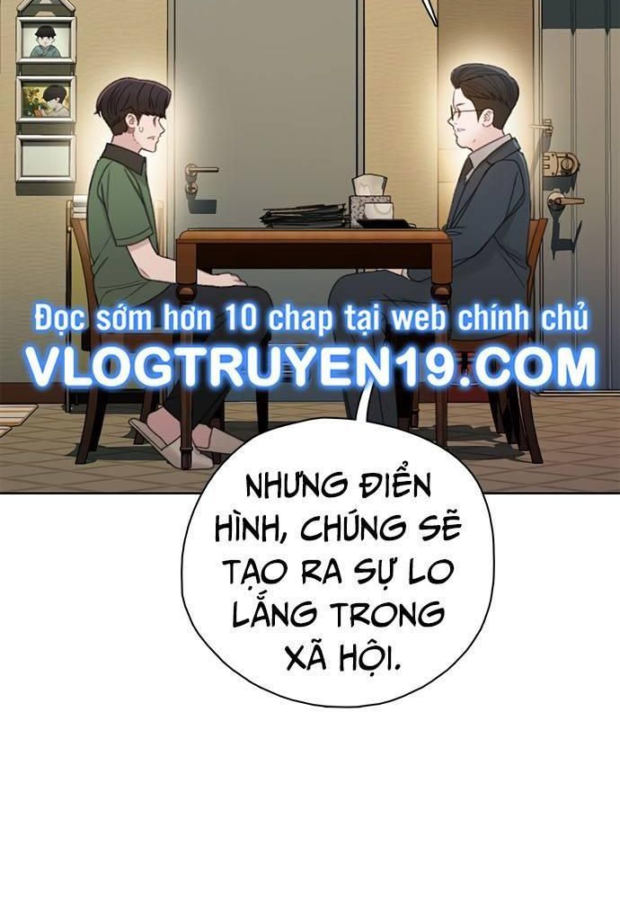 page_94