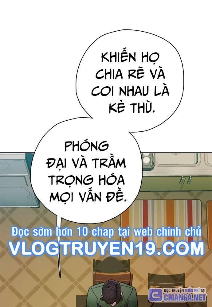 page_95