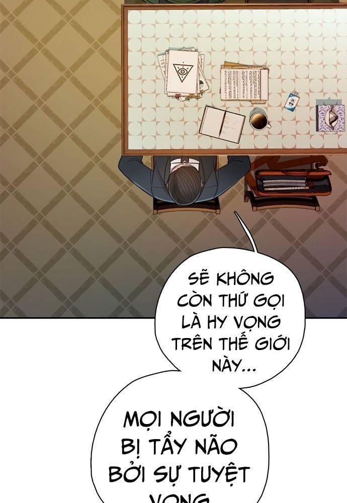 page_96