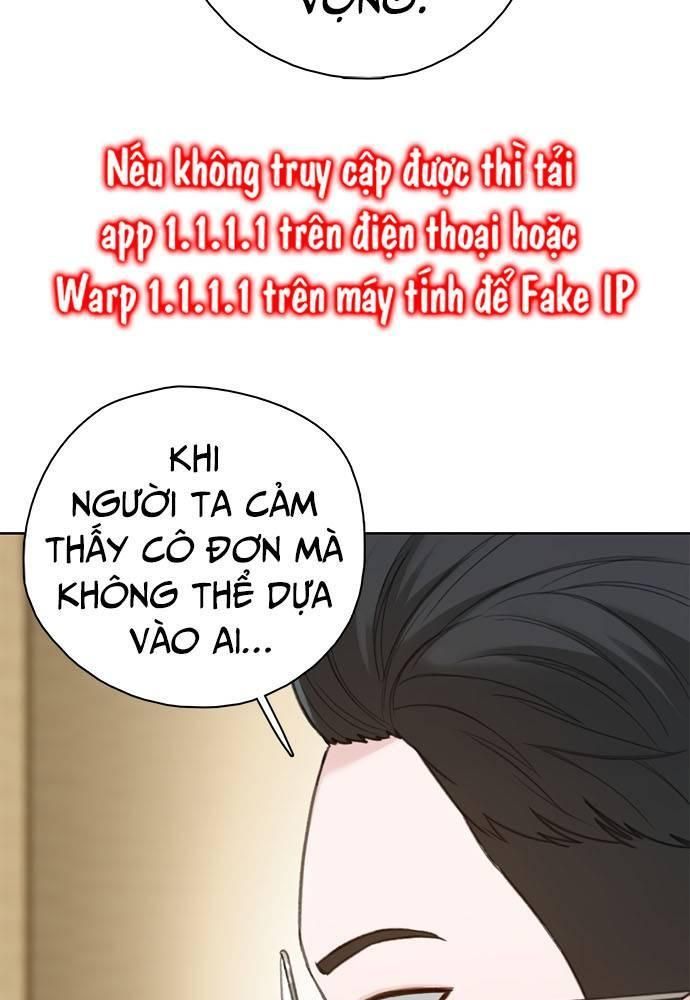 page_97