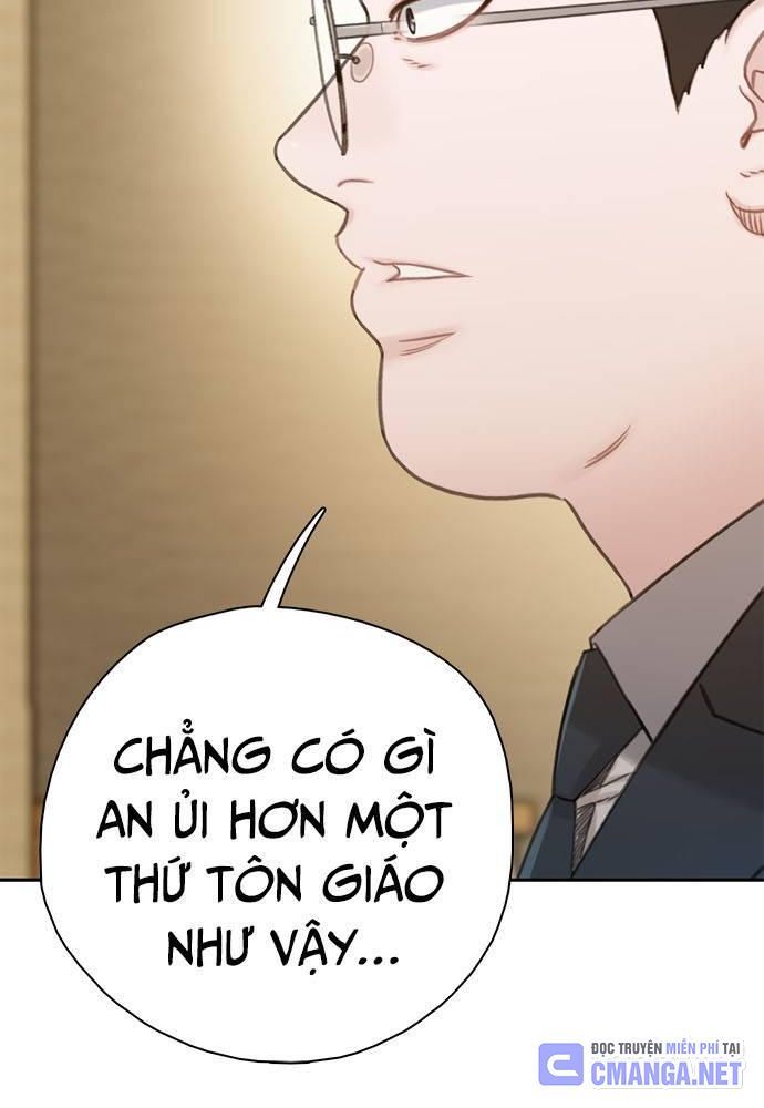 page_98