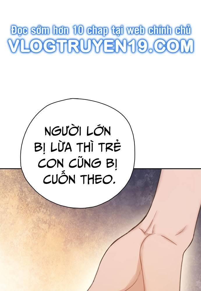 page_99