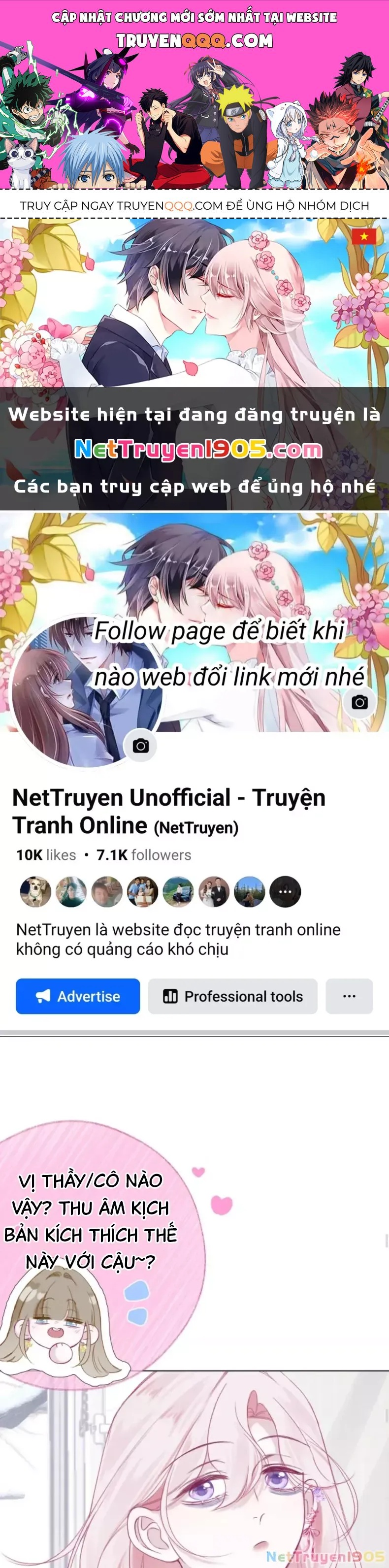 page_0