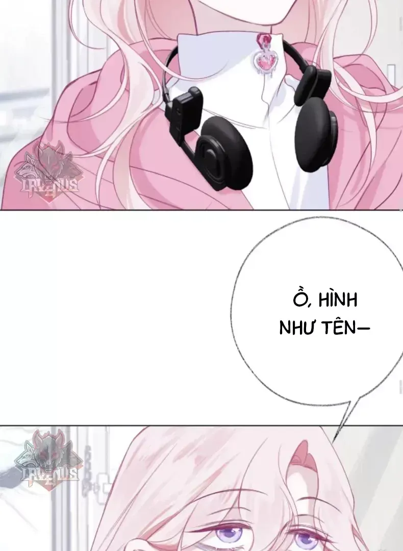 page_1