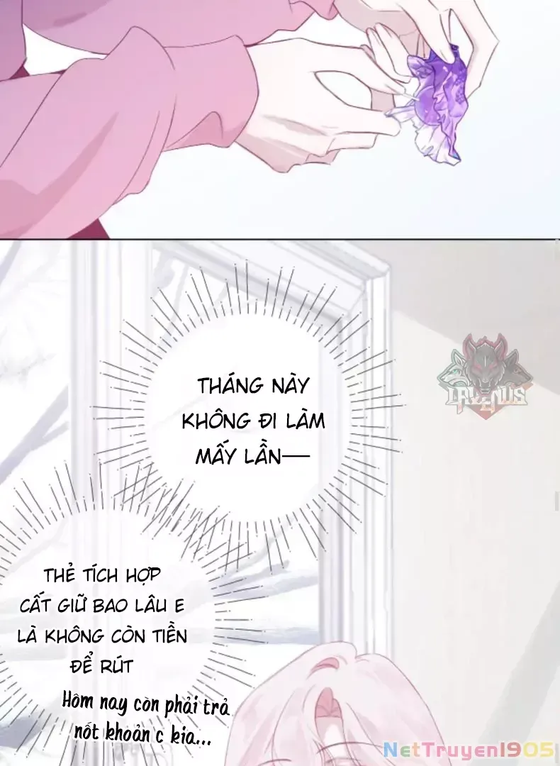 page_10