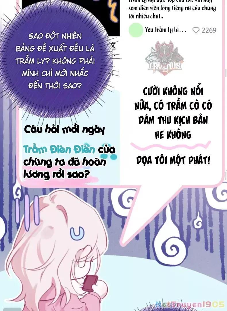 page_18