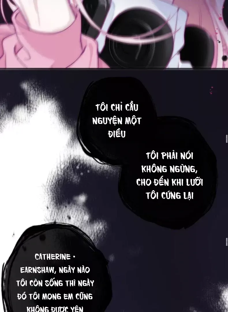page_28