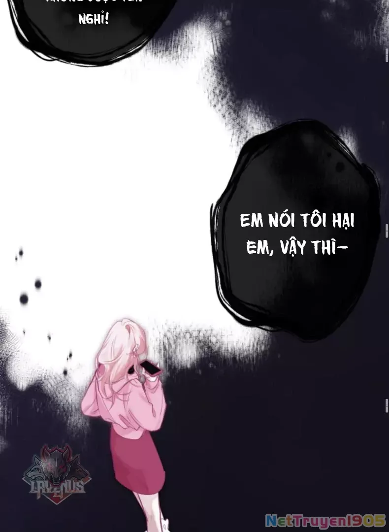 page_29